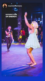 Ashanti feet photo thumbnail