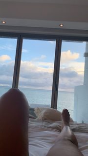 Ashanti feet photo thumbnail