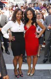 Ashanti feet photo thumbnail