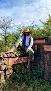 Ashanti feet photo thumbnail