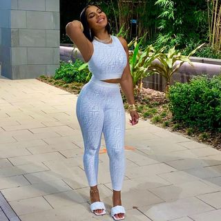 Ashanti feet photo thumbnail