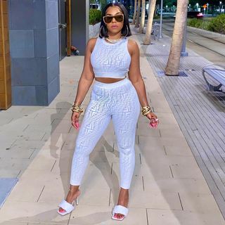 Ashanti feet photo thumbnail