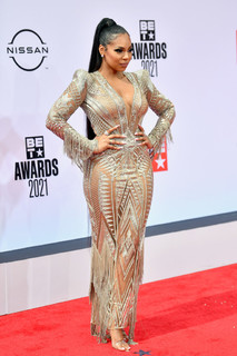 Ashanti feet photo thumbnail