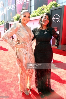 Ashanti feet photo thumbnail