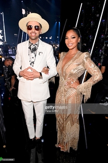 Ashanti feet photo thumbnail