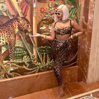 Ashanti feet photo thumbnail