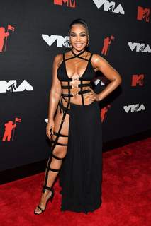 Ashanti feet photo thumbnail