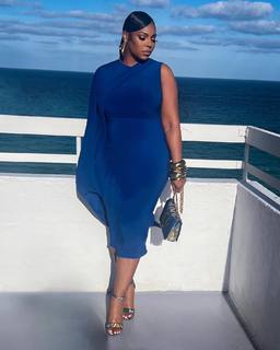 Ashanti feet photo thumbnail