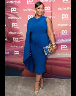 Ashanti feet photo thumbnail