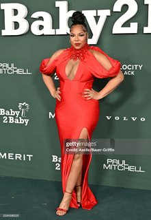 Ashanti feet photo thumbnail