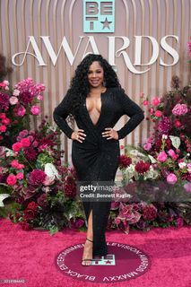 Ashanti feet photo thumbnail