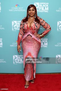 Ashanti feet photo thumbnail