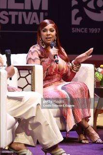 Ashanti feet photo thumbnail