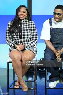 Ashanti feet photo thumbnail