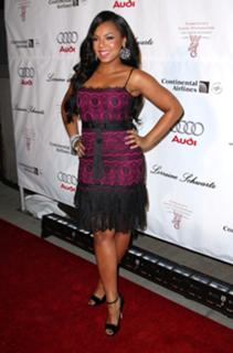 Ashanti feet photo thumbnail