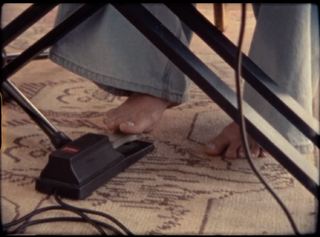 Ashe feet photo thumbnail