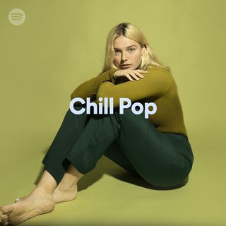 Ashe feet photo thumbnail