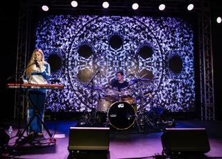 Ashe feet photo thumbnail