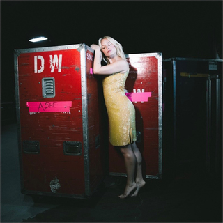 Ashe feet photo thumbnail