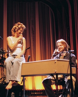 Ashe feet photo thumbnail