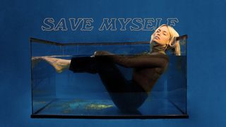 Ashe feet photo thumbnail