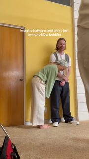 Ashe feet photo thumbnail