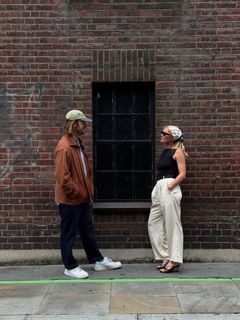 Ashe feet photo thumbnail