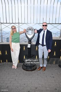 Ashe feet photo thumbnail