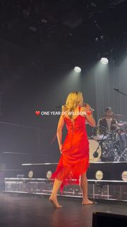 Ashe feet photo thumbnail