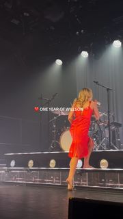 Ashe feet photo thumbnail