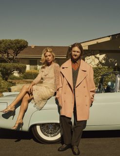 Ashe feet photo thumbnail