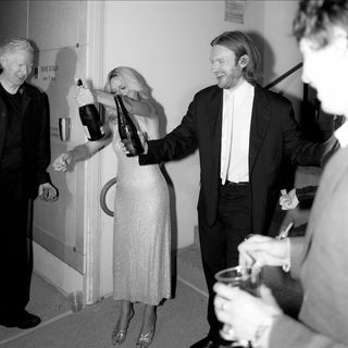 Ashe feet photo thumbnail