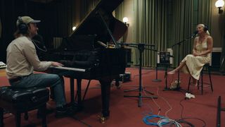 Ashe feet photo thumbnail