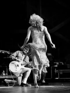 Ashe feet photo thumbnail