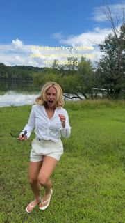 Ashe feet photo 15