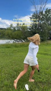 Ashe feet photo 11