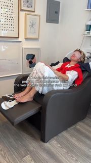 Ashe feet photo 15