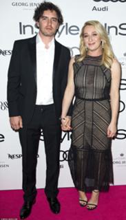 Asher Keddie feet photo 9