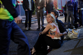 Asher Keddie feet photo 20