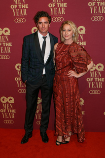 Asher Keddie feet photo 14