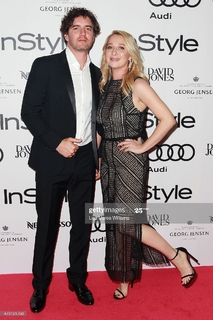Asher Keddie feet photo 18
