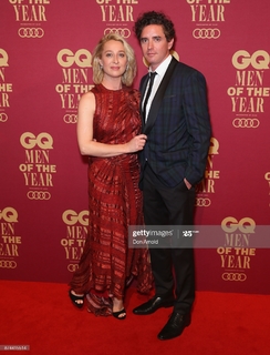 Asher Keddie feet photo 14