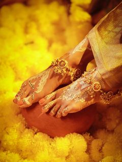 Ashi Singh feet photo 19