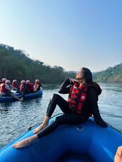 Ashi Singh feet photo 12