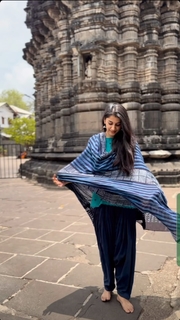 Ashika Ranganath feet photo 18