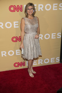 Ashleigh Banfield feet photo thumbnail