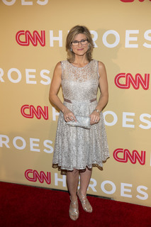 Ashleigh Banfield feet photo thumbnail