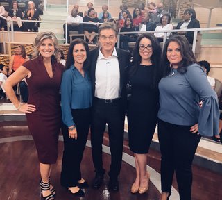 Ashleigh Banfield feet photo thumbnail