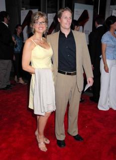 Ashleigh Banfield feet photo thumbnail