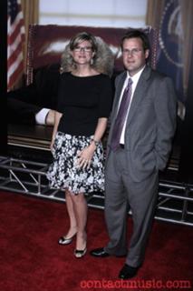 Ashleigh Banfield feet photo thumbnail